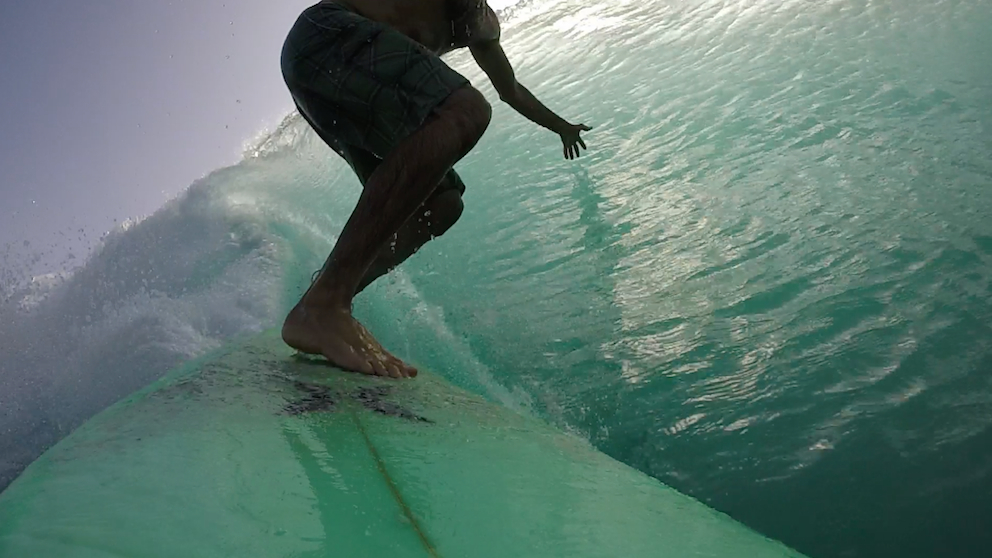pipe out comfort zone swellbeat