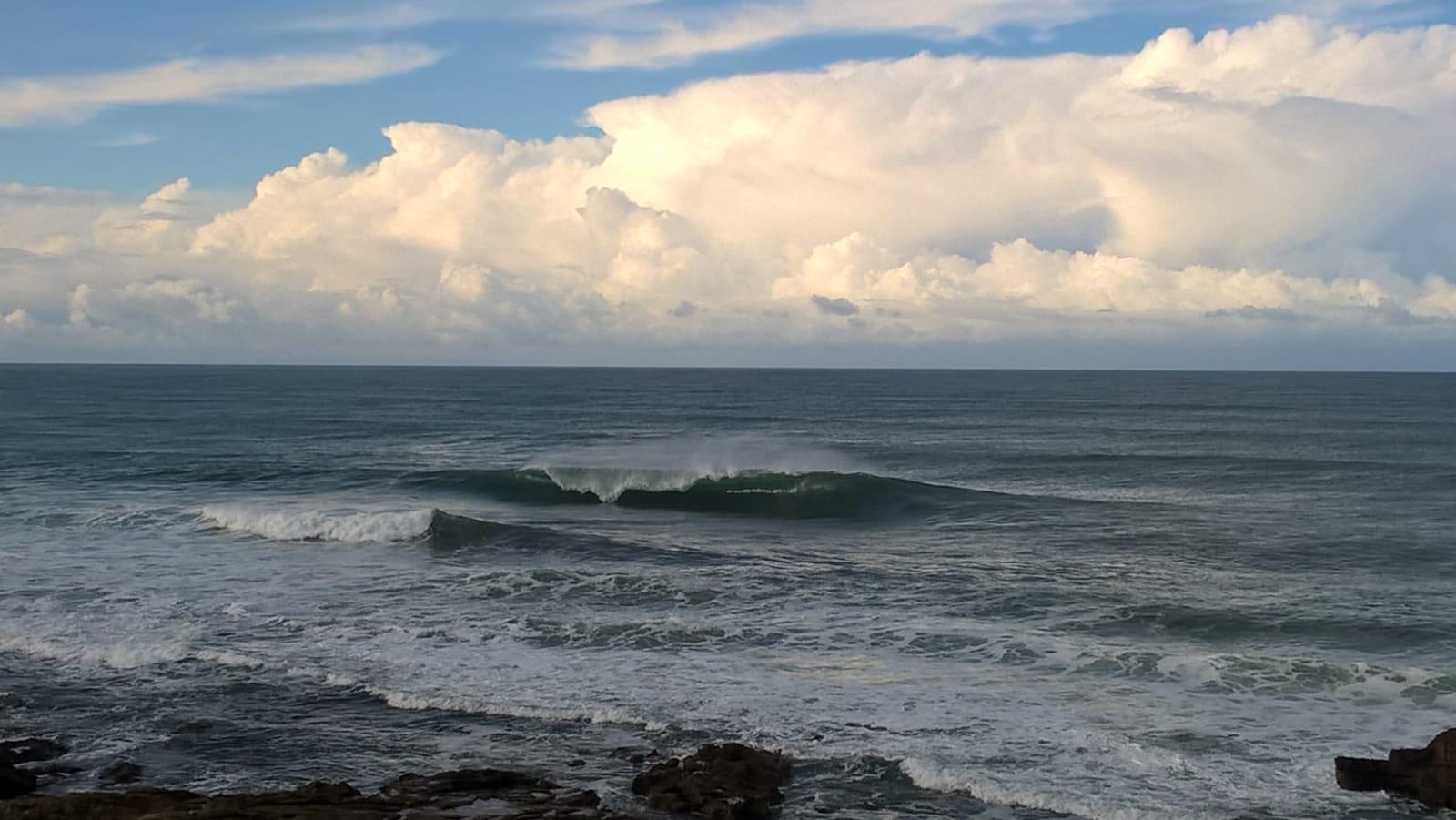 surfing with swellbeat